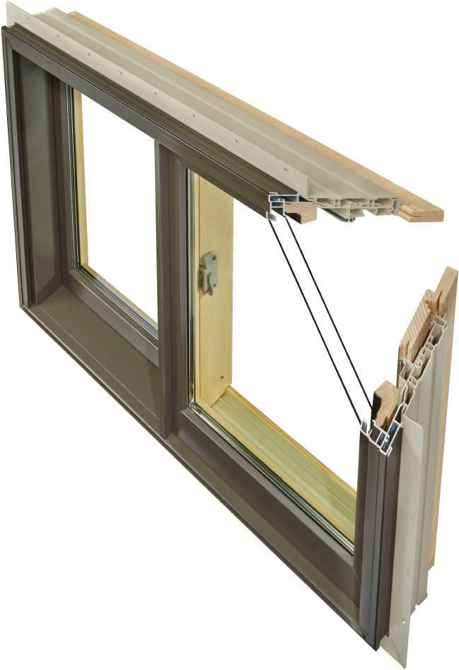 Horizontal Slider H3 Fusion Tech Horizontal Slider